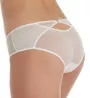 Implicite Talisman Boyshort Panty 23B620 - Image 2