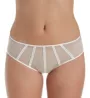 Implicite Talisman Boyshort Panty 23B620 - Image 1