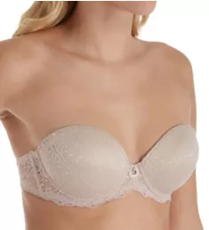 Bliss Strapless Bra Dawn 32B