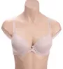 Implicite Bliss Lace Contour Bra 25F327 - Image 1