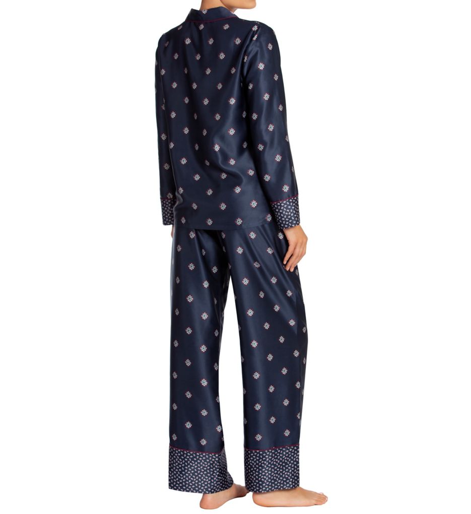 Whistler Foulard PJ Set-bs