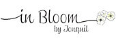 In Bloom by Jonquil