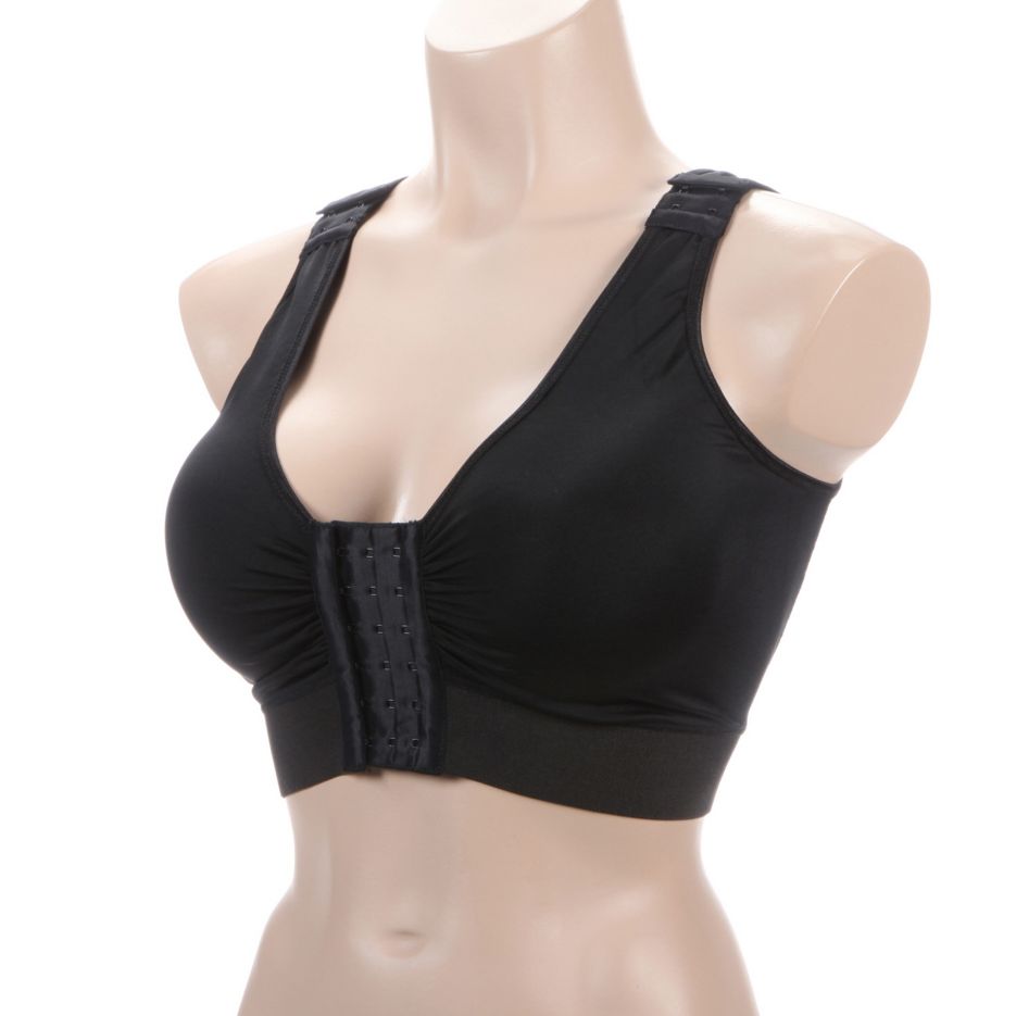 7InstantRecoveryMD Compression Bra