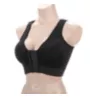 InstantFigure 7InstantRecoveryMD Compression Bra MD229 - Image 5