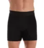 Insta Slim Padded Butt Enhancer Boxer Brief 1311MM - Image 1