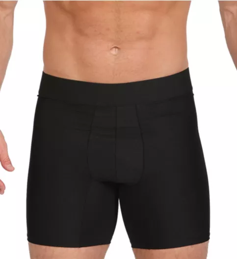 Insta Slim Padded Butt Enhancer Boxer Brief 1311MM