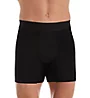 Insta Slim Big and Tall Padded Butt Enhancer Boxer Brief 1311MMBT - Image 1