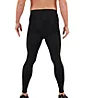 Insta Slim High Compression Tight w/ Targeted Support Panels 1PT5394 - Image 2