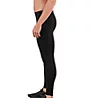 Insta Slim High Compression Tight w/ Targeted Support Panels 1PT5394 - Image 1