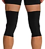 Insta Slim Instant Recovery Compression Knee Support Sleeves AK60011 - Image 2