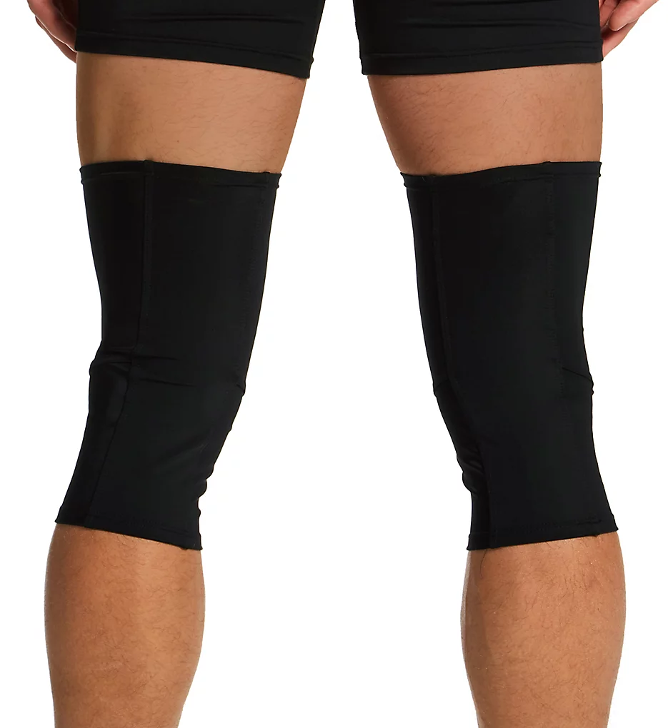 Instant Recovery Compression Knee Support Sleeves