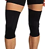 Insta Slim Instant Recovery Compression Knee Support Sleeves AK60011 - Image 1