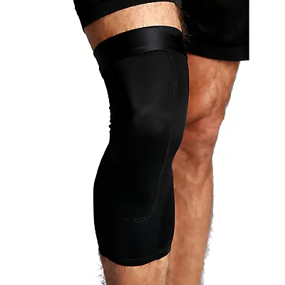 Instant Recovery Compression Knee Support Sleeves