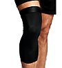 Insta Slim Instant Recovery Compression Knee Support Sleeves