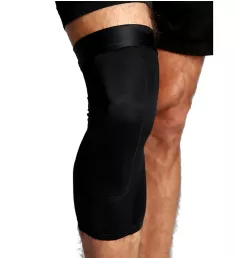 Instant Recovery Compression Knee Support Sleeves