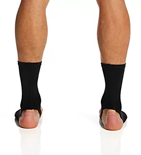 Instant Recovery Compression Ankle Support Sleeves