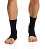 Insta Slim Instant Recovery Compression Ankle Support Sleeves AL60021 - Image 1