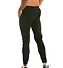 Insta Slim High Compression Padded Cycling Pant MA2009 - Image 2