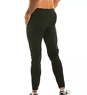 High Compression Padded Cycling Pant