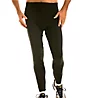 Insta Slim High Compression Padded Cycling Pant MA2009