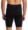 Insta Slim Athletic High Compression Base Layer Short MA2077 - Image 2