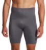 Insta Slim Athletic High Compression Base Layer Short MA2077 - Image 1