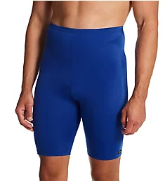 Athletic High Compression Base Layer Short
