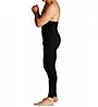 Insta Slim Hi-Waist Compression Slimming Pant MP2005 - Image 1