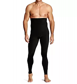 Hi-Waist Compression Slimming Pant