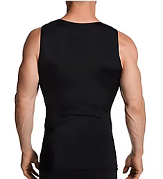 Slimming Compression Muscle Tank - 3 Pack Multi M