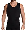 Insta Slim Slimming Compression Muscle Tank - 3 Pack MS0003 - Image 1