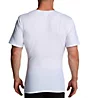 Insta Slim Slimming Compression Variety T-Shirts - 3 Pack PK0003 - Image 2