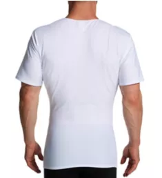 Slimming Compression Variety T-Shirts - 3 Pack