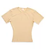 Insta Slim Slimming Compression Variety T-Shirts - 3 Pack PK0003 - Image 4