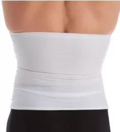 Compression Slimming Belt WHT L