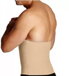 Compression Slimming Belt