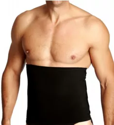 Compression Slimming Belt