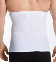 Slimming Compression Belt - 3 Pack