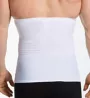 Insta Slim Slimming Compression Belt - 3 Pack SB0003 - Image 2