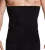 Insta Slim Slimming Compression Belt - 3 Pack SB0003 - Image 1