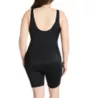 InstantFigure Curvy Torsette Body Slimming Short with Gusset B40161X - Image 2