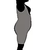 InstantFigure Curvy Torsette Body Slimming Short with Gusset B40161X - Image 4