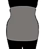 InstantFigure Curvy Tummy Control Slimming Belt BL4081X - Image 3