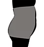 InstantFigure Curvy Tummy Control Slimming Belt BL4081X - Image 4