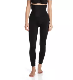 InstantRecoveryMD High Waist Pant Black S