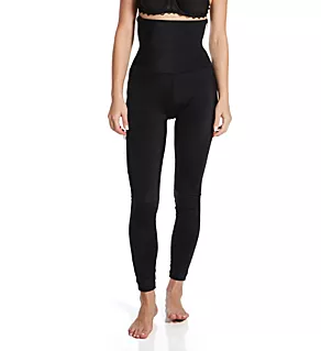 InstantRecoveryMD High Waist Pant Black 3X