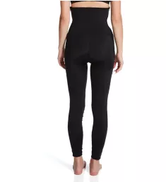 InstantRecoveryMD High Waist Pant Black S