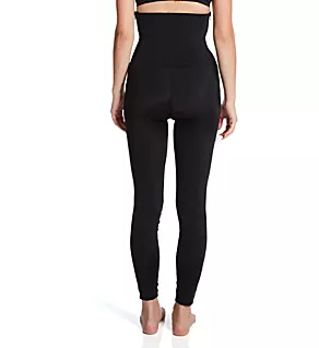 InstantRecoveryMD High Waist Pant Black 3X