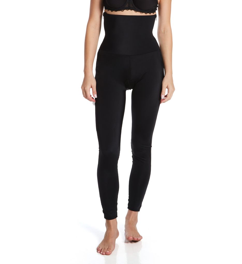 InstantRecoveryMD High Waist Pant