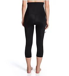 InstantRecoveryMD High Waist Legging with Side Zip Black S